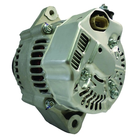 Wai Global ALTND IRIF 12V 90A 11633N